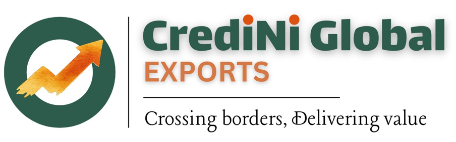 Credini Global